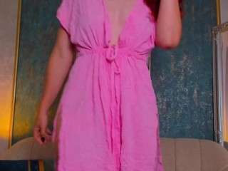 EroticAudrey