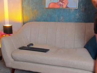 alissabella