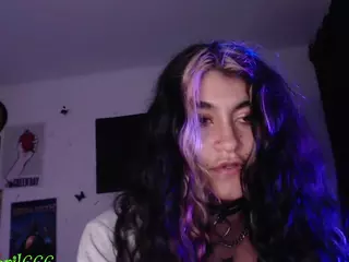 AMBAR gary's Live Sex Cam Show