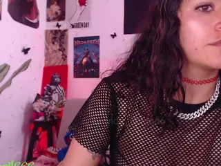 AMBAR gary's Live Sex Cam Show