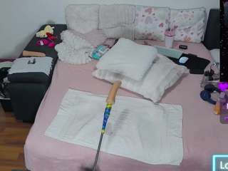 jessicalove99 chat room