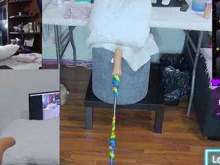 jessicalove99 webcam