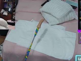 jessicalove99 webcam model