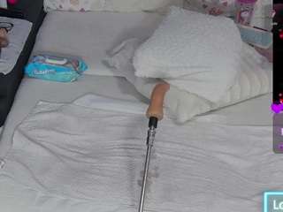 jessicalove99 live cam profile