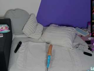 jessicalove99