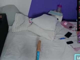 jessicalove99