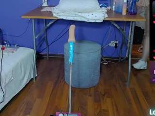 jessicalove99