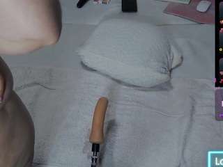 jessicalove99 webcam