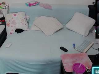 jessicalove99