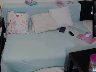 jessicalove99