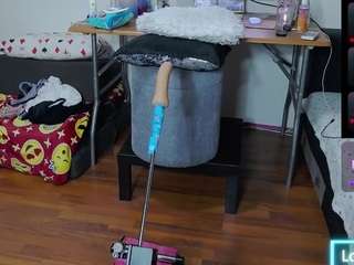 jessicalove99