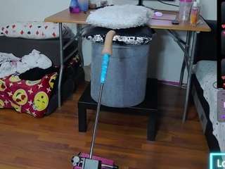 jessicalove99