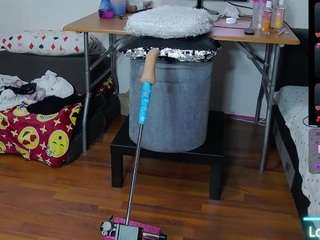 jessicalove99