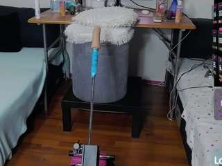 jessicalove99