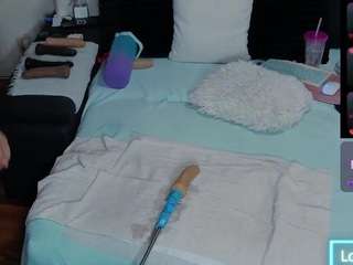 jessicalove99