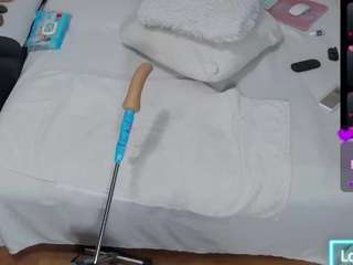 JessicaLove99