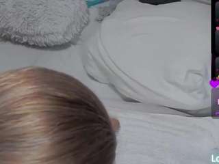 jessicalove99