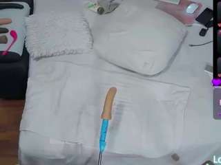 jessicalove99