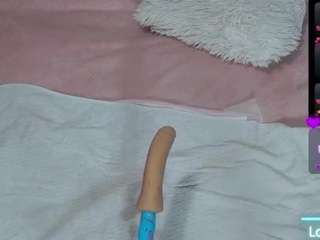 jessicalove99