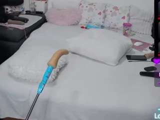 jessicalove99