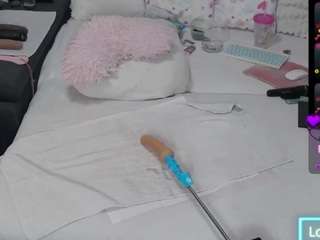 jessicalove99