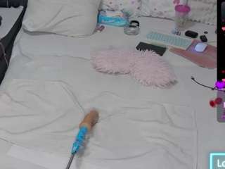 jessicalove99