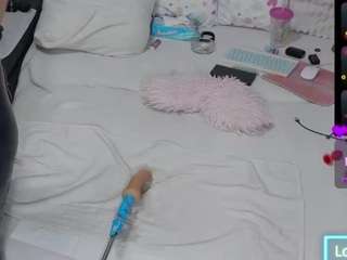 jessicalove99