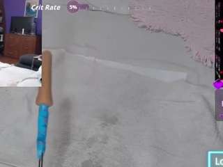 JessicaLove99