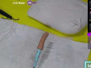JessicaLove99 live cam preview