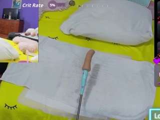 jessicalove99 webcam