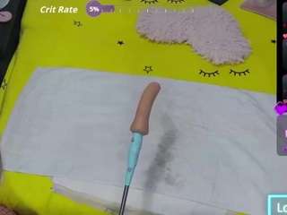 JessicaLove99 live cam preview