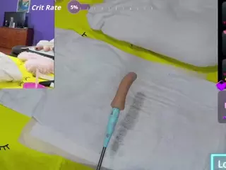 JessicaLove99