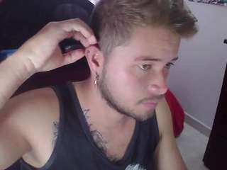 jsleon