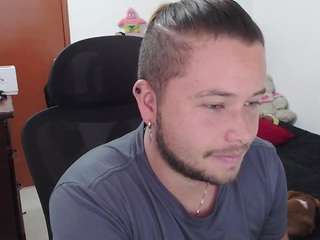 jsleon