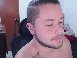 jsleon