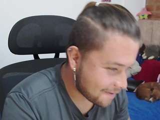 jsleon