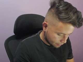 jsleon