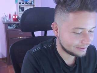 jsleon