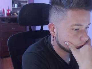jsleon