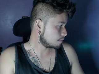 jsleon