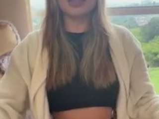 lindadelavega