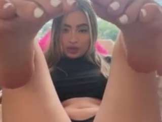 lindadelavega