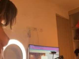  lindadelavega chat room