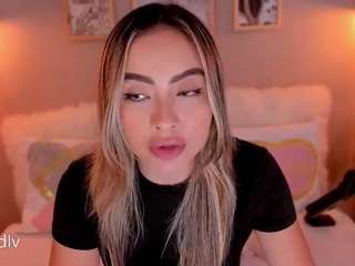  lindadelavega chat room