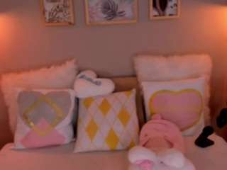  lindadelavega chat room