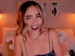  lindadelavega chat room