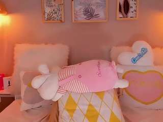  lindadelavega chat room