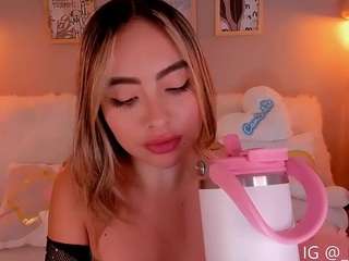 lindadelavega