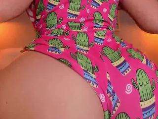 lindadelavega