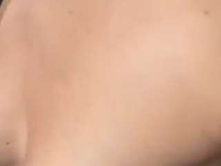  lindadelavega chat room